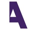 Finding Investments ApS logo