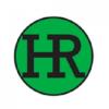Rasmussen Byg v/Kimmo Rasmussen logo