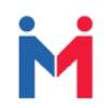 Rasmussen Consulting I/S logo