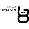 Rasmus Thygesen Industrielt Design v/Rasmus Thygesen logo
