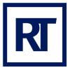 RasmusTT.dk logo