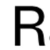 Rasmus Weng Karlsen logo
