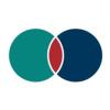 KIRCHHEINER ApS logo