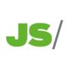 JS WORLD MEDIA A/S logo