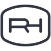 Asger Ravn Consulting logo