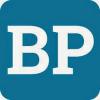 Bankpartner ApS logo