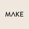 Make Nordic ApS logo