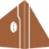 Peter Sporleder logo