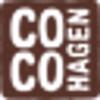 Rawganic Diemer logo