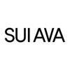 SUI AVA ApS logo