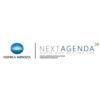 NEXT AGENDA ApS logo
