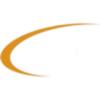 RC Solfilm.dk v/Richard Carlsen logo
