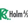 Ceciliesminde I/S logo