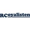 RCoyalisten logo