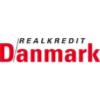 MÆGLERSERVICE DANMARK A/S logo