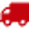JF Trans A/S logo