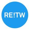 re-institute IVS logo