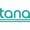 TANA COPENHAGEN ApS logo
