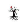 Reach Far More logo