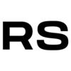 Reach studio v/ Niclas Lundsgaard logo