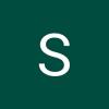 SJS Pellets A/S logo