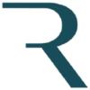 Advokat Grit Andersen logo