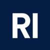 RealImpact logo