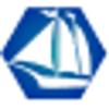 Ålbæk Værft ApS logo