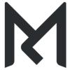 Rebelmoto logo