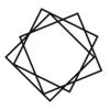 MANTO A/S logo