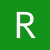 ReBounce I/S logo