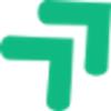 VARSTED GROUP logo