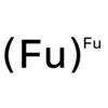 Functional Future ApS logo