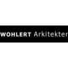 CLAUS WOHLERT HOLDING ApS logo