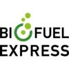 BIOFUEL EXPRESS A/S logo