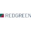 REDGREEN FINANS ApS logo