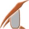WIAC A/S logo