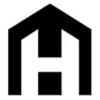 Henneberg Murer & Entreprenør ApS logo