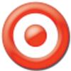Redspot Danmark logo