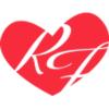 Reeform Pilates Odense IVS logo