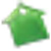 VBE Estate ApS logo