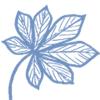 Jette Madsen I/S logo
