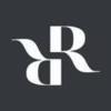 reflect IVS logo