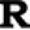 presseudsendelser.dk v/Peter Abildtrup logo