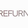 REFORMO I/S logo
