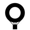 Groossartig ApS logo