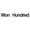 Won Hundred Retail ApS logo