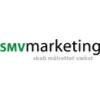 SMV MARKETING ApS logo