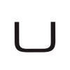 Unisecure Nordic ApS logo