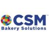 Baker & Baker Denmark A/S logo